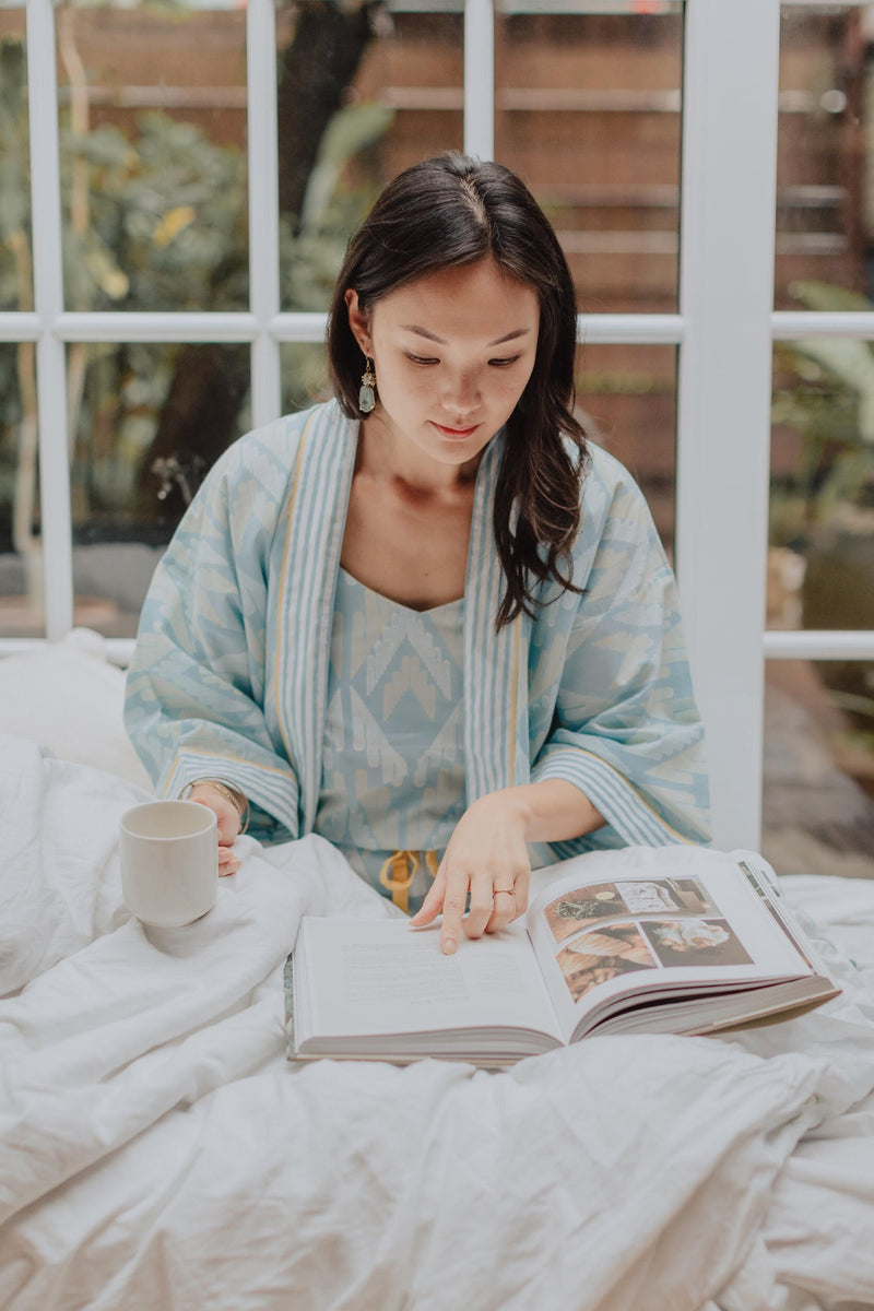 ※未使用※ A PERFECT NOMAD CAMI DRESS フリーサイズ 未使用※ A PERFECT NOMAD CAMI DRESS フリーサイズ