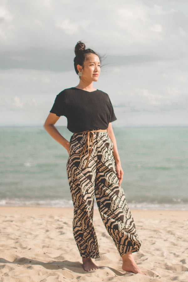 NOST X PSL (FREEDOM)