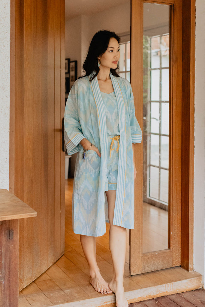 ※未使用※ A PERFECT NOMAD CAMI DRESS フリーサイズ 未使用※ A PERFECT NOMAD CAMI DRESS フリーサイズ